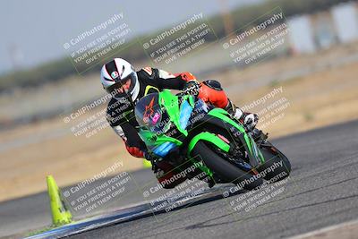 media/Oct-09-2023-Lets Ride (Mon) [[4538afbd49]]/A Group/10am (Sweeper)/